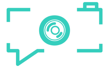 Photoshow